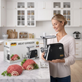 Romantic Home Electric Meat Grinder – OG-G38